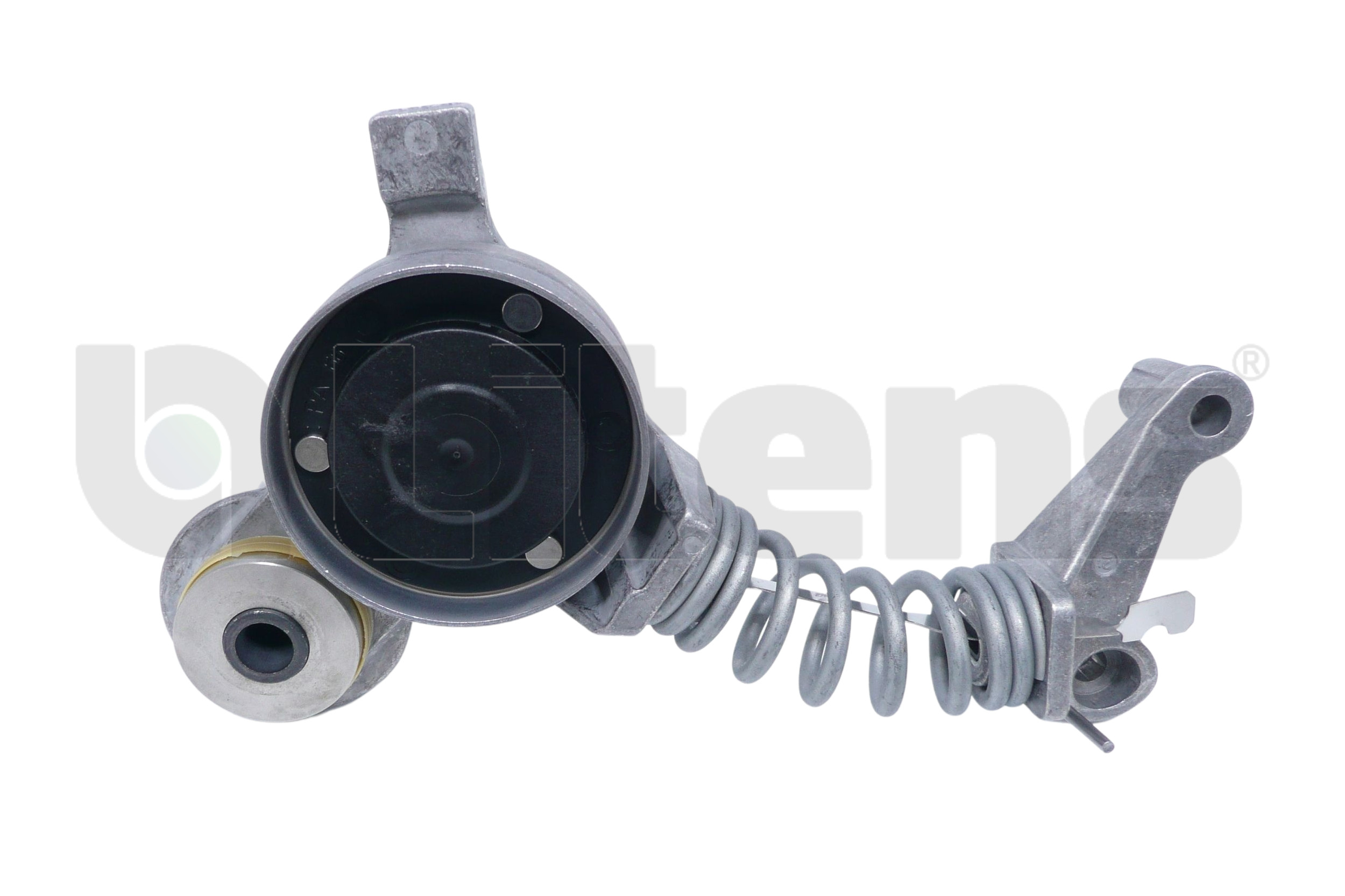 Napinák rebrovaného klinového remeňa Litens Aftermarket GmbH